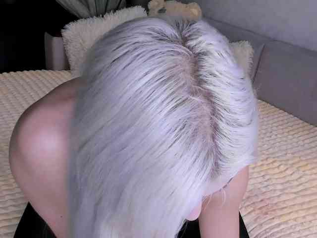 Sweeet-Barbie Sweeet-Barbie