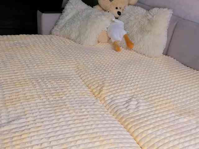 Sweeet-Barbie webcam