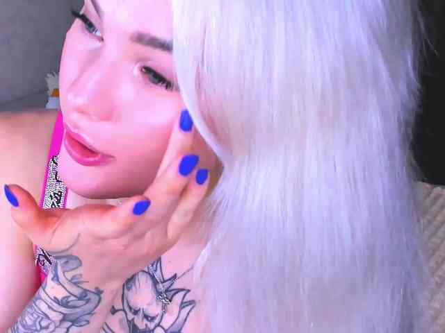 Sweeet-Barbie Sweeet-Barbie