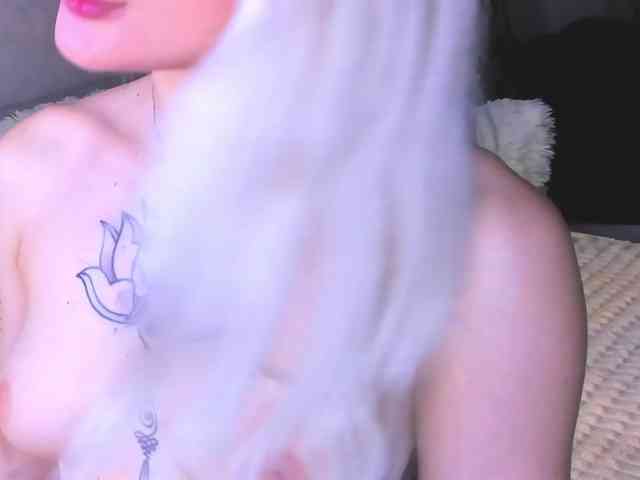 Sweeet-Barbie