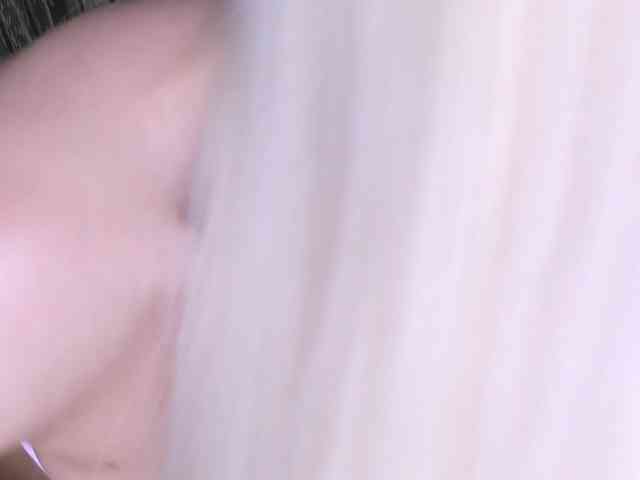 Sweeet-Barbie webcam