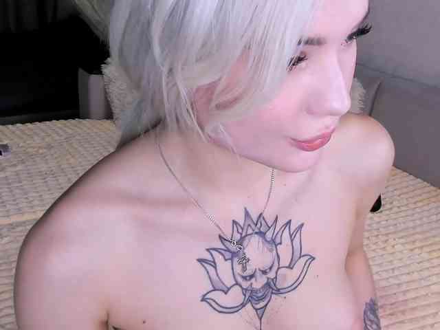 Sweeet-Barbie Sweeet-Barbie