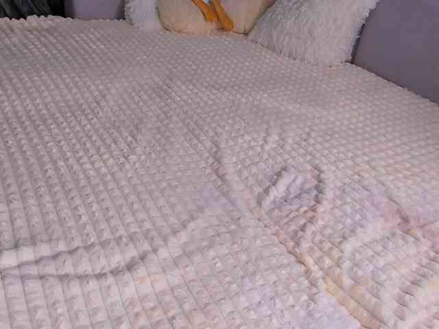 Sweeet-Barbie webcam