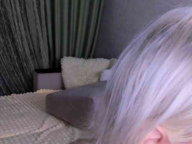 Sweeet-Barbie webcam