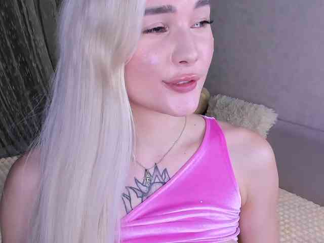 Sweeet-Barbie Sweeet-Barbie