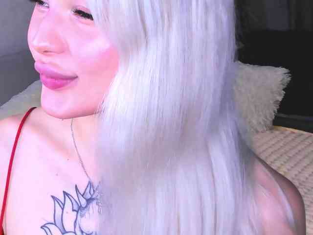 Sweeet-Barbie