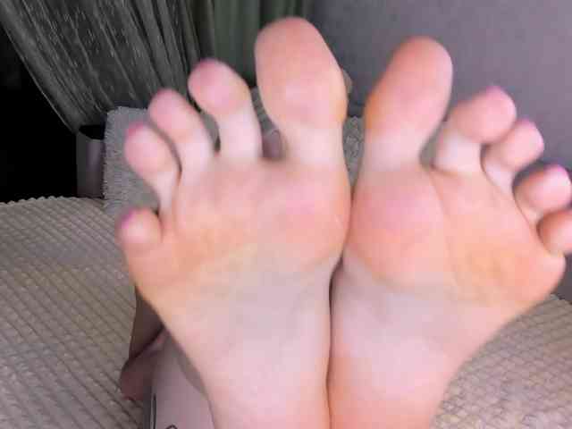 Sweeet-Barbie webcam