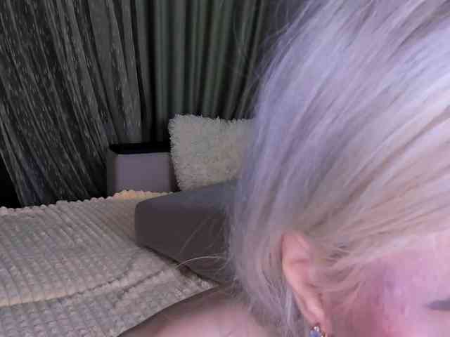 Sweeet-Barbie webcam