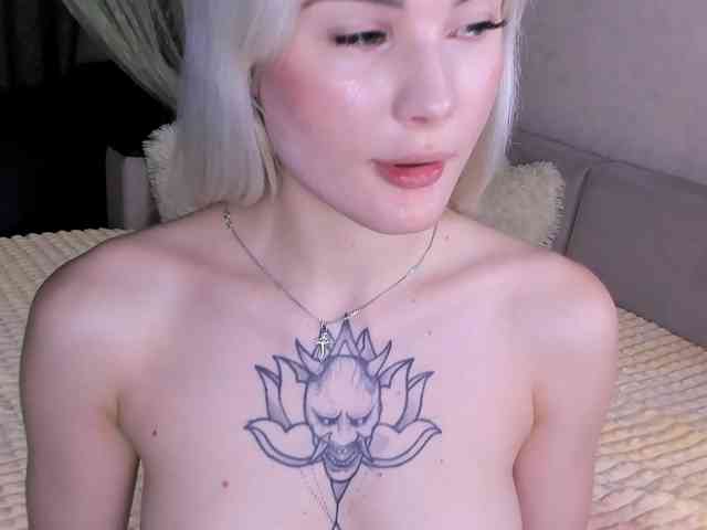 Sweeet-Barbie Sweeet-Barbie