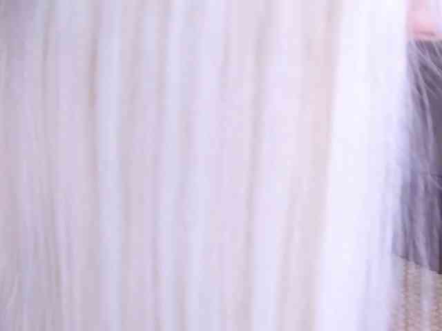 Sweeet-Barbie webcam