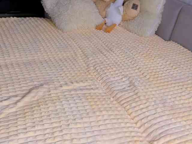 Sweeet-Barbie webcam