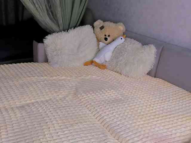 Sweeet-Barbie Sweeet-Barbie