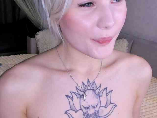 Sweeet-Barbie Sweeet-Barbie