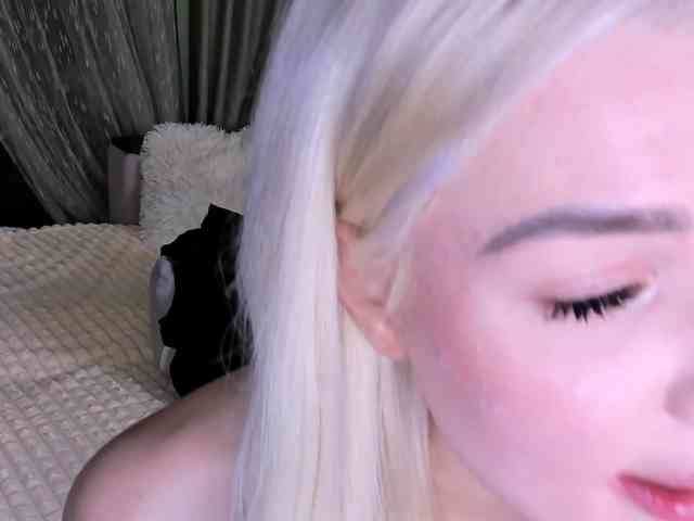 Sweeet-Barbie Sweeet-Barbie