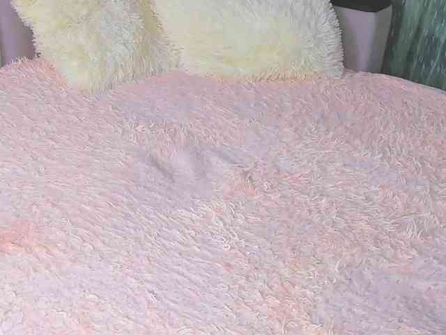 Sweeet-Barbie webcam