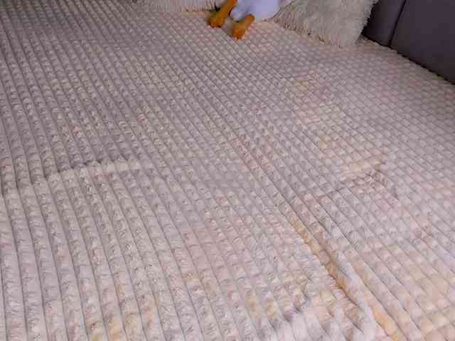 Sweeet-Barbie webcam