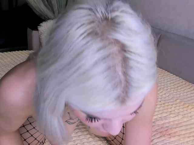 Sweeet-Barbie Sweeet-Barbie