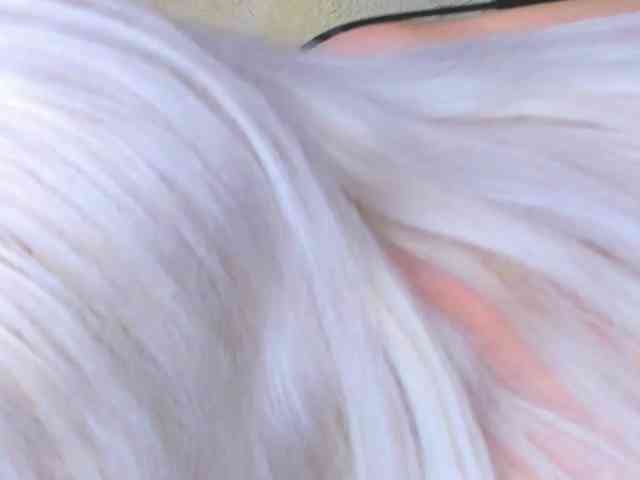 Sweeet-Barbie webcam