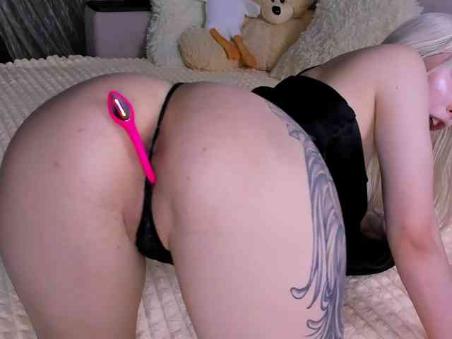 Sweeet-Barbie Live Webcam on BongaCams