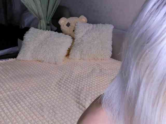 Sweeet-Barbie Live Webcam on BongaCams