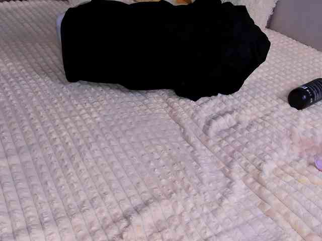 Sweeet-Barbie webcam