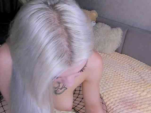 Sweeet-Barbie Sweeet-Barbie