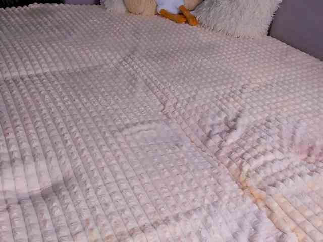 Sweeet-Barbie webcam