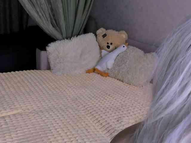 Sweeet-Barbie Sweeet-Barbie