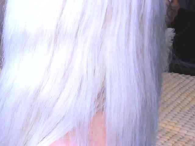 online chat free video Sweeet-Barbie
