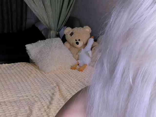 Sweeet-Barbie Live Webcam on BongaCams