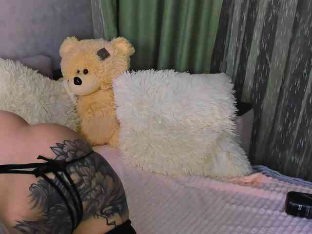 Sweeet-Barbie Live Webcam on BongaCams Sweeet-Barbie Live Webcam on BongaCams