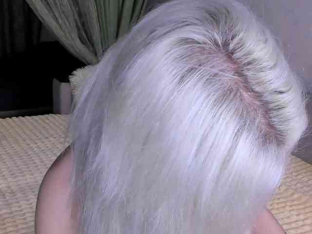 Sweeet-Barbie Sweeet-Barbie