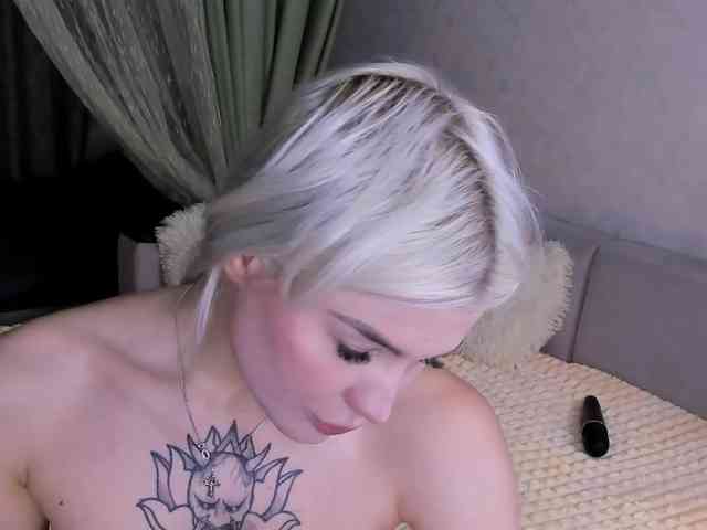 Sweeet-Barbie Sweeet-Barbie