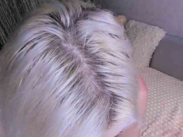 Sweeet-Barbie webcam