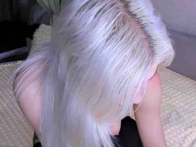 Sweeet-Barbie Live Webcam on BongaCams