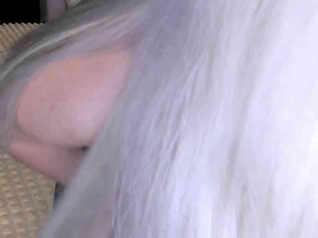 Sweeet-Barbie webcam