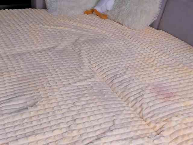 Sweeet-Barbie Sweeet-Barbie