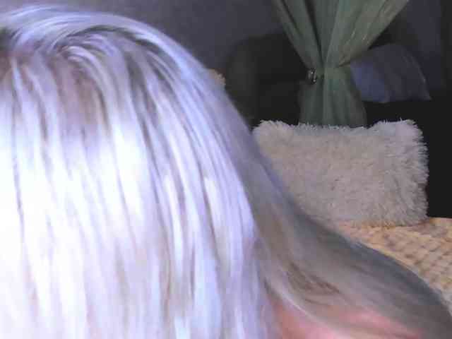 Sweeet-Barbie webcam
