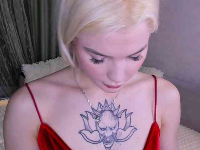 Sweeet-Barbie Sweeet-Barbie