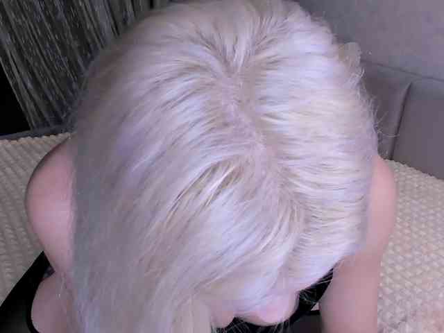 Sweeet-Barbie webcam