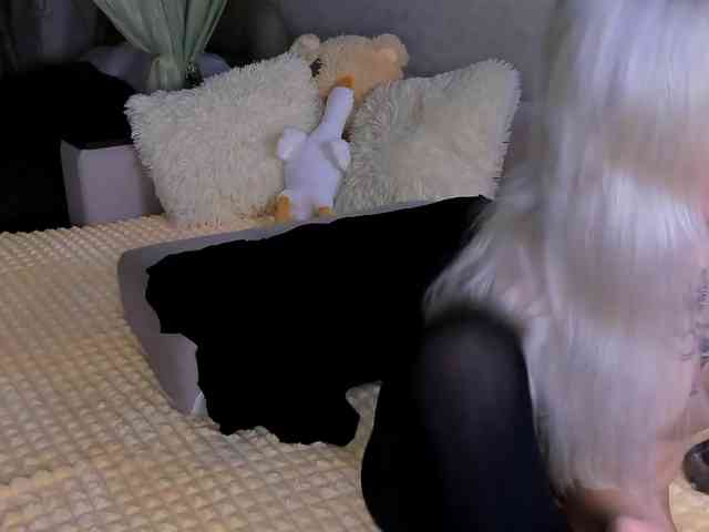 Sweeet-Barbie Live Webcam on BongaCams