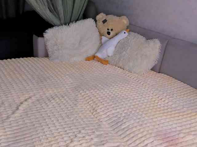 Sweeet-Barbie Sweeet-Barbie