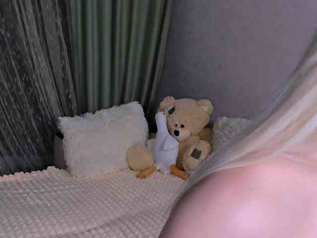 Sweeet-Barbie Sweeet-Barbie