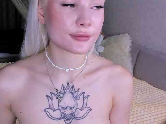 Sweeet-Barbie Sweeet-Barbie