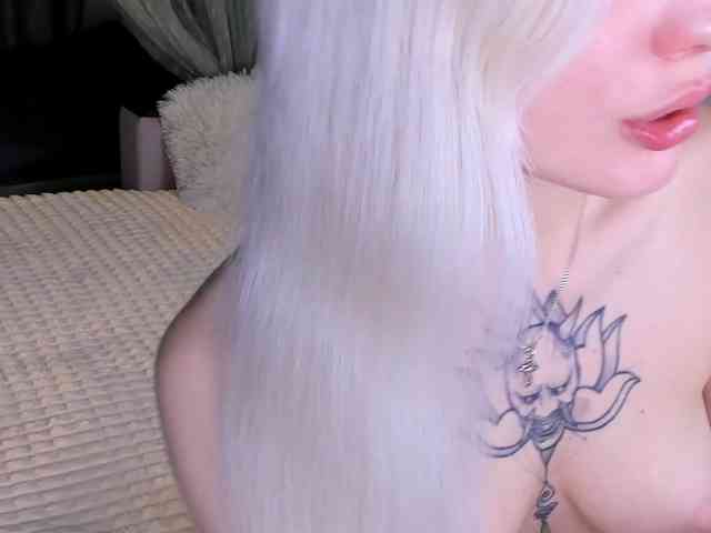 Sweeet-Barbie Sweeet-Barbie