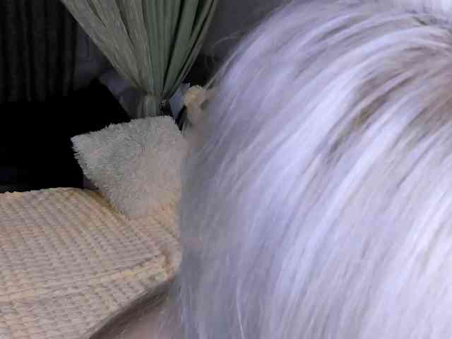 Sweeet-Barbie webcam