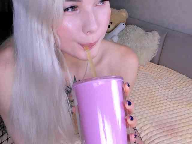 Sweeet-Barbie Sweeet-Barbie