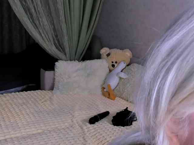 Sweeet-Barbie Sweeet-Barbie