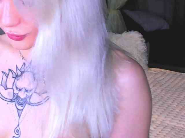 Sweeet-Barbie