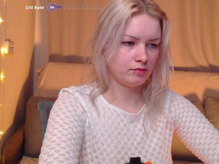 CherryNight666 Porn Show